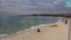 La Caletta (Sardinien) Do. 10.9.