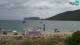 Alghero (Sardinien) Do. 10.9.