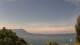 Procida Do. 10.9.