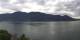 Ascona Do. 10.9.