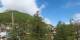 Saas-Fee Do. 10.9.
