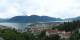 Locarno Do. 10.9.