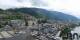 Montreux Do. 10.9.