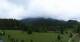 Krün Do. 10.9.