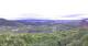 Valdobbiadene Do. 10.9.