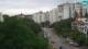Pula Do. 10.9.