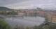 Prag Do. 10.9.