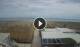 Cesenatico Do. 10.9.