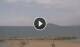 Formia Do. 10.9.
