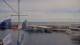 Cap-d'Ail Do. 10.9.