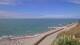 Sainte-Adresse Do. 10.9.