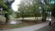 Karlovac Do. 10.9.