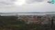 Zadar Do. 10.9.
