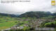 Matrei in Osttirol Do. 10.9.