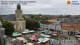 Husum Do. 10.9.