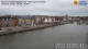 Husum Do. 10.9.