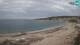 Mali Lošinj Do. 10.9.