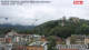 Bruneck Do. 10.9.