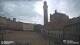 Siena Do. 10.9.