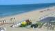 De Panne Do. 10.9.