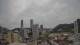 Blumenau Do. 10.9.