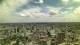 Campo Grande Do. 10.9.