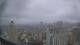 Osasco Do. 10.9.