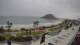 Rio de Janeiro Do. 10.9.