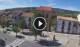 Villafranca del Cid Do. 10.9.