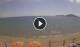 Formia Do. 10.9.