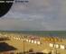De Panne Do. 10.9.