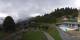 Braunwald Do. 10.9.