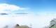 Verbier Do. 10.9.