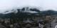 Champéry Do. 10.9.