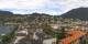 Ascona Do. 10.9.