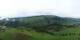Tarasp Do. 10.9.