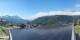 Bellwald Do. 10.9.