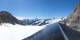 Grindelwald Do. 10.9.