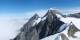 Kleine Scheidegg Do. 10.9.
