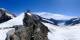 Jungfraujoch Do. 10.9.