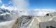 Gornergrat Do. 10.9.