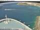 Norwegian Viva Do. 10.9.