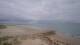 Cherbourg-Octeville Do. 10.9.