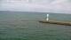 South Haven, Michigan Do. 10.9.