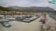 Podgora Do. 10.9.