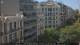Thessaloniki Do. 10.9.