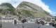 Zermatt Do. 10.9.