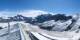 Grindelwald Do. 10.9.