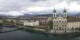 Luzern Do. 10.9.