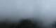 Grindelwald Do. 10.9.